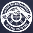 Sporttáska - ZBK - 60 literes
