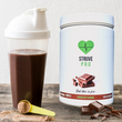 Struve Pro Protein - Kevert Protein - 1000 g