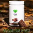 Struve Pro Protein - Kevert Protein - 1000 g