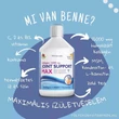 Joint Support Max - Cukormentes - 500 ml - Swedish Nutra