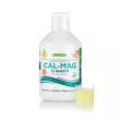 Cal-Mag - 500 ml - Swedish Nutra