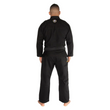 Nova Absolute BJJ Gi - Fekete - Tatami Fightwear