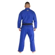 Nova Absolute BJJ Gi - Kék - Tatami Fightwear