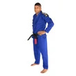 Nova Absolute BJJ Gi - Kék - Tatami Fightwear