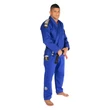 Nova Absolute BJJ Gi - Kék - Tatami Fightwear