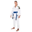 Nova Absolute BJJ Gi - Női - Tatami Fightwear