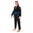 Nova Absolute BJJ Gi - Női - Tatami Fightwear