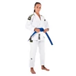 Nova Absolute BJJ Gi - Női - Tatami Fightwear