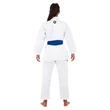 Nova Absolute BJJ Gi - Női - Tatami Fightwear