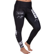 Ladies Leggings | Kanagawa | Tatami Fightwear