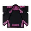 Recharge Ladies Bjj Gi - Pink - Tatami Fightwear