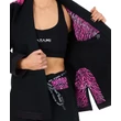 Recharge Ladies Bjj Gi - Pink - Tatami Fightwear