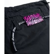 Recharge Ladies Bjj Gi - Pink - Tatami Fightwear