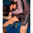 Katakana Grappling Shorts - Tatami Fightwear