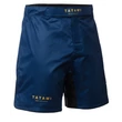 Katakana Grappling Shorts - Tatami Fightwear