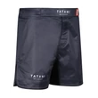 Katakana Grappling Shorts - Tatami Fightwear