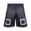 Katakana Grappling Shorts - Tatami Fightwear