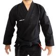 Jiu-Jitsu ruha - The Original V2 GI - Tatami Fightwear