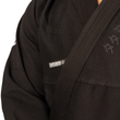Jiu-Jitsu ruha - The Original V2 GI - Tatami Fightwear