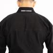 Jiu-Jitsu ruha - The Original V2 GI - Tatami Fightwear