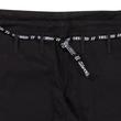 Jiu-Jitsu ruha - The Original V2 GI - Tatami Fightwear