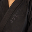 Jiu-Jitsu ruha - The Original V2 GI - Tatami Fightwear