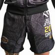 BJJ Serpent rövidnadrág - Tatami Fightwear