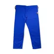 Bjj Gí Pants | Basic  | Tatami