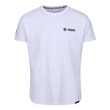 Training T-Shirt - Tatami Fightwear