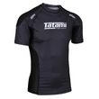 Rashguard - Technical Short Sleeve - Tatami