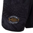 BJJ Serpent rövidnadrág - Tatami Fightwear