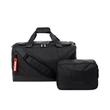 Ultimate Convertible Gym Bag - 40 liter - Tatami Fightwear