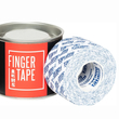 Finger Tape | Tatami Fightwear