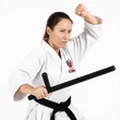 Tonfa - Rendőrségi - Phoenix BudoSport