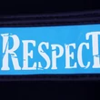Haspajzs | Respect