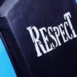 Haspajzs | Respect