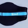 Haspajzs | Respect