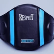 Haspajzs | Respect