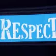 Haspajzs | Respect