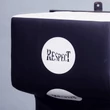 Ütőfal - Falra Szerelhető - Respect