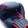 Respect Boxkesztyű - Spartan - Műbőr - 10 OZ