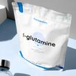 L-Glutamine Aminosav - 500 g - Nutriversum
