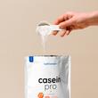 Casein PRO Fehérje - 500 g - Nutriversum - Csokoládé