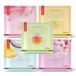 Collagen Heaven - 15 g - Nutriversum