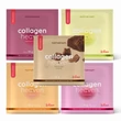 Collagen Heaven - 15 g - Nutriversum