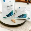 Ginkgo + Ginseng - 30 kapszula - Nutriversum