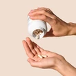 MSM+C Hyaluron Collagen - 120 kapszula - Nutriversum 