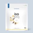 Iso Pro - 1000 g - nutriversum