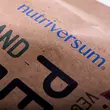 Vegan Protein - 30g - Nutriversum