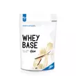 Whey Base fehérje - 450 g - Nutriversum